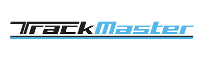 Trackmasterlogo