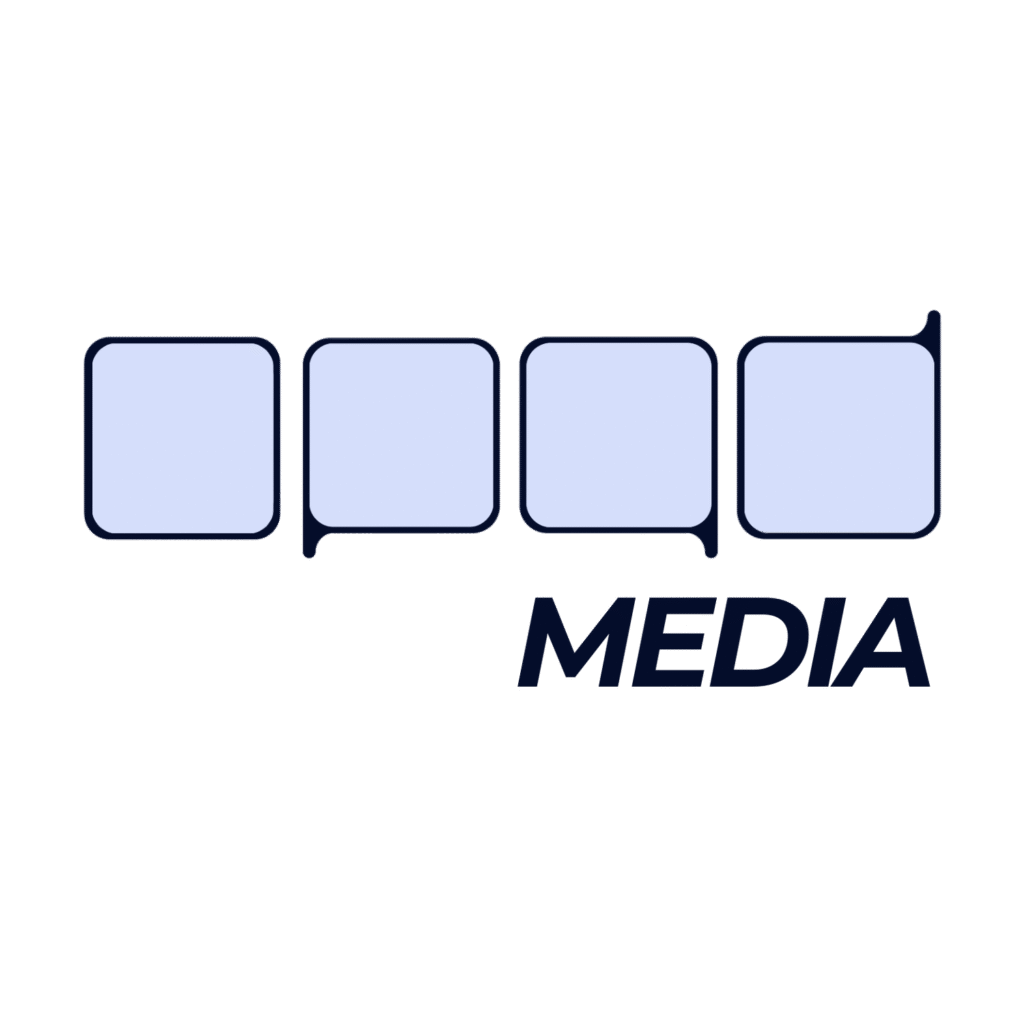 opadlogo