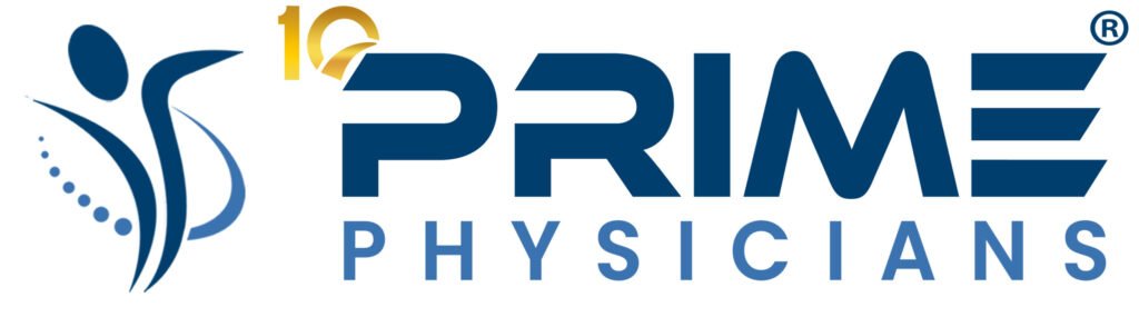 primphysicianlogo