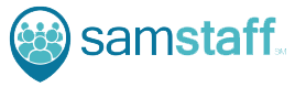 samstafflogo