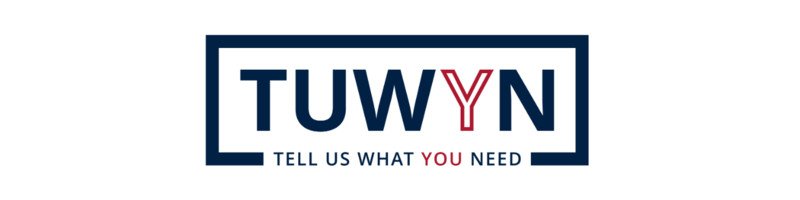 tuwynlogo